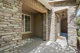 2634 Taylor Avenue - Photo 6