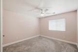 2634 Taylor Avenue - Photo 60