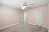 2634 Taylor Avenue - Photo 61