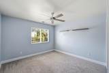 2634 Taylor Avenue - Photo 62