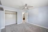 2634 Taylor Avenue - Photo 63