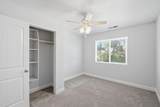 2634 Taylor Avenue - Photo 64