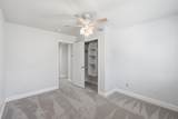 2634 Taylor Avenue - Photo 65