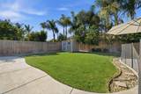 2634 Taylor Avenue - Photo 67