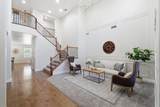 2634 Taylor Avenue - Photo 7