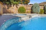 2634 Taylor Avenue - Photo 71