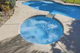 2634 Taylor Avenue - Photo 72