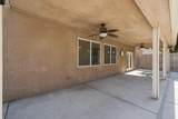 2634 Taylor Avenue - Photo 76