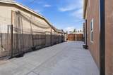 2634 Taylor Avenue - Photo 77