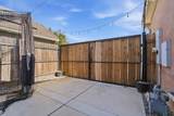 2634 Taylor Avenue - Photo 79