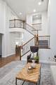 2634 Taylor Avenue - Photo 8