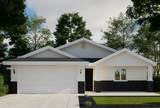 857 Westwood Avenue - Photo 1