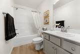 857 Westwood Avenue - Photo 10