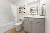 857 Westwood Avenue - Photo 11