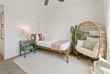 857 Westwood Avenue - Photo 13