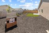 857 Westwood Avenue - Photo 16
