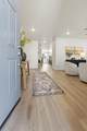 857 Westwood Avenue - Photo 2