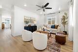 857 Westwood Avenue - Photo 4