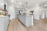 857 Westwood Avenue - Photo 6