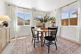 857 Westwood Avenue - Photo 7