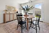 857 Westwood Avenue - Photo 8