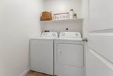 857 Westwood Avenue - Photo 9