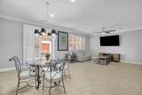 1834 Leila Street - Photo 11