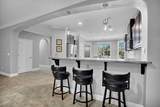 1834 Leila Street - Photo 12