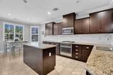 1834 Leila Street - Photo 13