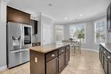 1834 Leila Street - Photo 15
