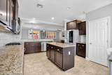 1834 Leila Street - Photo 16