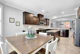 1834 Leila Street - Photo 19