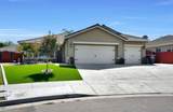 1834 Leila Street - Photo 2