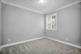 1834 Leila Street - Photo 20