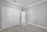 1834 Leila Street - Photo 21