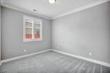 1834 Leila Street - Photo 24