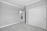 1834 Leila Street - Photo 25