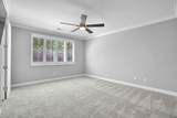 1834 Leila Street - Photo 26