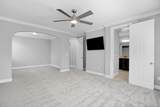 1834 Leila Street - Photo 27