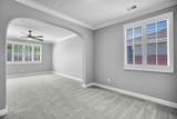 1834 Leila Street - Photo 28