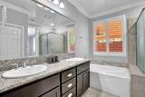 1834 Leila Street - Photo 29