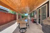 1834 Leila Street - Photo 30