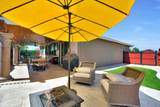 1834 Leila Street - Photo 32