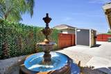 1834 Leila Street - Photo 33