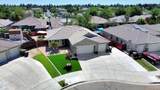 1834 Leila Street - Photo 35