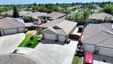 1834 Leila Street - Photo 37