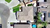 1834 Leila Street - Photo 38