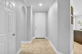 1834 Leila Street - Photo 5