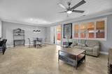 1834 Leila Street - Photo 6