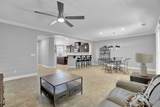 1834 Leila Street - Photo 7